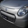 suzuki alto 2014 GOO_JP_700056091530241108001 image 41