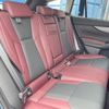 subaru levorg 2021 quick_quick_VN5_VN5-010272 image 9