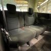 nissan serena 2012 -NISSAN--Serena DBA-C26--C26-039028---NISSAN--Serena DBA-C26--C26-039028- image 11