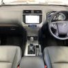 toyota land-cruiser-prado 2023 quick_quick_3BA-TRJ150W_TRJ150-0170141 image 2