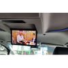 toyota vellfire 2020 -TOYOTA--Vellfire 3BA-GGH35W--GGH35-0011489---TOYOTA--Vellfire 3BA-GGH35W--GGH35-0011489- image 14