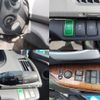honda odyssey 2012 CFJ1841788 image 5