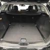 toyota avensis 2017 -TOYOTA--Avensis Wagon ZRT272W-0012933---TOYOTA--Avensis Wagon ZRT272W-0012933- image 11