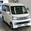 daihatsu atrai-wagon 2014 -DAIHATSU--Atrai Wagon S321G-0061137---DAIHATSU--Atrai Wagon S321G-0061137- image 5