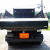 hino ranger 2003 CFJ1550088 image 4