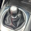 mazda roadster 2016 quick_quick_ND5RC_ND5RC-112680 image 7