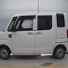 daihatsu hijet-caddie 2019 -DAIHATSU--Hijet Caddie LA700V-0004665---DAIHATSU--Hijet Caddie LA700V-0004665- image 5