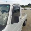 suzuki carry-truck 2015 CFJ1666835 image 5