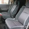 toyota vellfire 2009 T10887 image 28