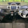 daihatsu wake 2016 -DAIHATSU--WAKE DBA-LA700S--LA700S-0072445---DAIHATSU--WAKE DBA-LA700S--LA700S-0072445- image 2