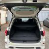 nissan wingroad 2014 quick_quick_Y12_Y12-168168 image 18