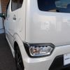 suzuki wagon-r-stingray 2019 GOO_JP_700070659730240827003 image 32