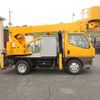 mitsubishi-fuso canter 2002 GOO_NET_EXCHANGE_0403695A30250528W002 image 12