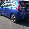 honda fit 2015 CFJ1790664 image 23