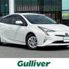 toyota prius 2017 -TOYOTA--Prius DAA-ZVW50--ZVW50-6079620---TOYOTA--Prius DAA-ZVW50--ZVW50-6079620- image 1