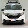 honda freed 2017 quick_quick_GB5_GB5-6000064 image 11