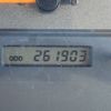 nissan civilian-bus 1999 25631404 image 35