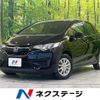 honda fit 2016 CFJ1660859 image 1
