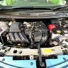 nissan note 2014 -NISSAN--Note DBA-E12--E12-207362---NISSAN--Note DBA-E12--E12-207362- image 18