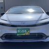 toyota prius 2024 quick_quick_6AA-MXWH60_MXWH60-4059276 image 4