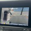 porsche macan 2018 quick_quick_ABA-J1H2_WP1ZZZ95ZJLB76497 image 5