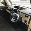daihatsu move-canbus 2022 -DAIHATSU--Move Canbus LA810S--0060136---DAIHATSU--Move Canbus LA810S--0060136- image 3