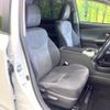 toyota prius-α 2013 CFJ1761332 image 8