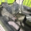 honda n-wgn 2016 CFJ1792829 image 9
