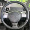 daihatsu move 2012 quick_quick_LA100S_LA100S-0148387 image 11