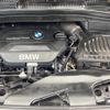 bmw 2-series 2015 -BMW--BMW 2 Series LDA-2C20--WBA2C120X0V611382---BMW--BMW 2 Series LDA-2C20--WBA2C120X0V611382- image 20