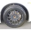 nissan fairlady-z 2009 -NISSAN--Fairlady Z CBA-Z34--Z34-601796---NISSAN--Fairlady Z CBA-Z34--Z34-601796- image 13