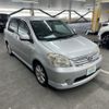 toyota raum 2007 AF-NCZ20-0115675 image 3