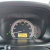 nissan dayz-roox 2017 quick_quick_DBA-B21A_B21A-0369393 image 11