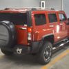 hummer hummer-others 2008 -OTHER IMPORTED--Hummer ADMDN13E584422613---OTHER IMPORTED--Hummer ADMDN13E584422613- image 2