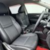 nissan x-trail 2014 quick_quick_DBA-T32_T32-005809 image 6