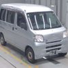 daihatsu hijet-van 2016 -DAIHATSU 【Ｎｏ後日 】--Hijet Van S331V-0150549---DAIHATSU 【Ｎｏ後日 】--Hijet Van S331V-0150549- image 6