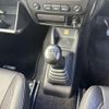 suzuki jimny 2012 quick_quick_ABA-JB23W_JB23W-668301 image 3