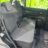mazda flair-crossover 2021 CFJ1774162 image 6