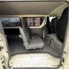 toyota hiace-van 2017 -TOYOTA--Hiace Van KDH201V--KDH201-0232327---TOYOTA--Hiace Van KDH201V--KDH201-0232327- image 22
