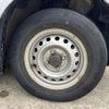toyota succeed-van 2004 CFJ1807047 image 17