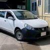 nissan ad-van 2018 CFJ1777564 image 1