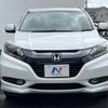 honda vezel 2015 CFJ1658086 image 14