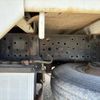 isuzu elf-truck 1992 CFJ1694456 image 34