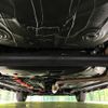 suzuki solio 2024 CFJ1628991 image 19