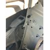 daihatsu move 2016 -DAIHATSU--Move DBA-LA150S--LA150S-0062058---DAIHATSU--Move DBA-LA150S--LA150S-0062058- image 30