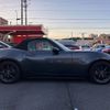 mazda roadster 2015 -MAZDA--Roadster DBA-ND5RC--ND5RC-100893---MAZDA--Roadster DBA-ND5RC--ND5RC-100893- image 16