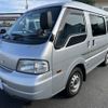 mazda bongo-van 2009 -MAZDA--Bongo Van ABF-SK82V--SK82V----MAZDA--Bongo Van ABF-SK82V--SK82V-- image 3