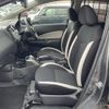 nissan note 2020 -NISSAN--Note DAA-HE12--HE12-413388---NISSAN--Note DAA-HE12--HE12-413388- image 4