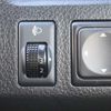 nissan serena 2014 N12342 image 25