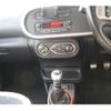 renault twingo 2018 -RENAULT--Renault Twingo ABA-AHH4B1--VF1AHB525H0770021---RENAULT--Renault Twingo ABA-AHH4B1--VF1AHB525H0770021- image 6